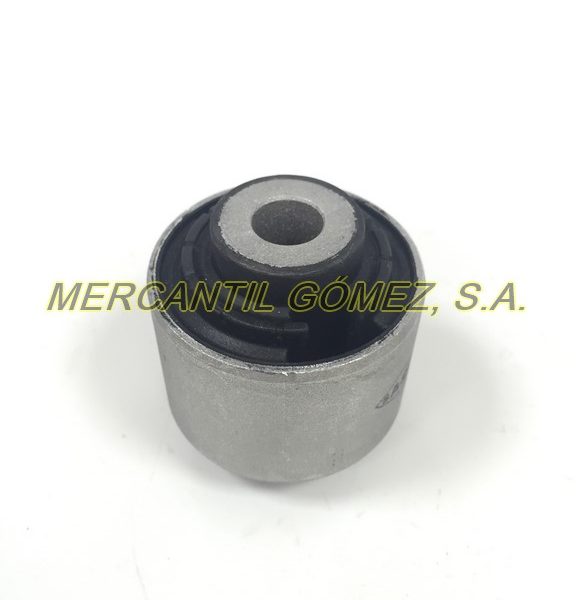 MG00778