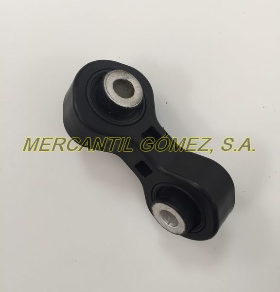 MG00784