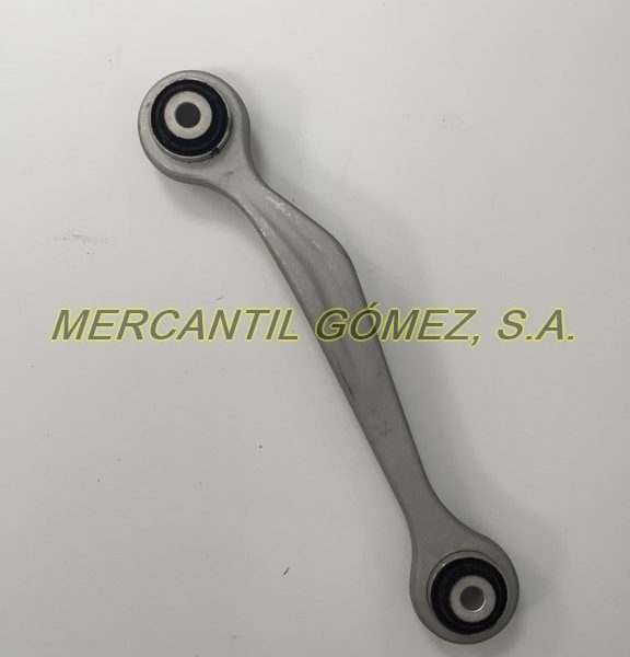 MG00785
