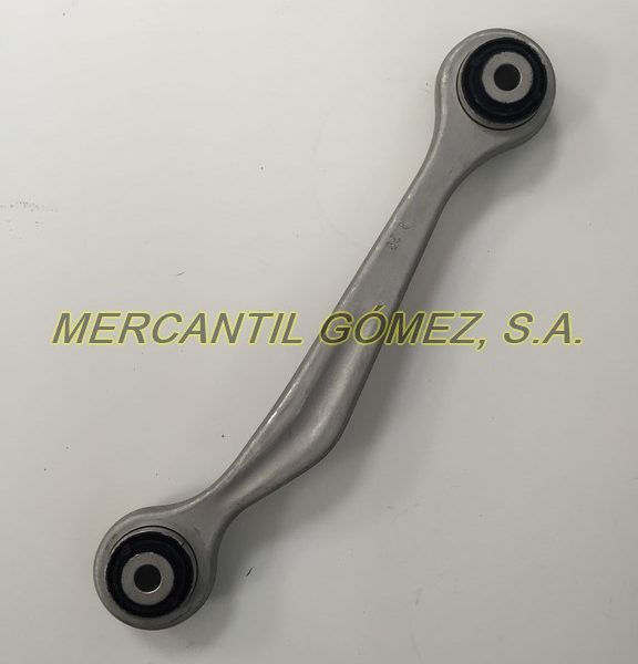 MG00786