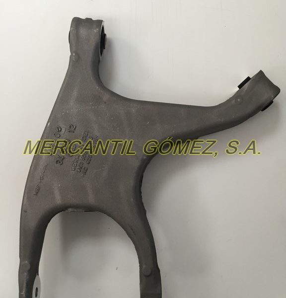 MG00789