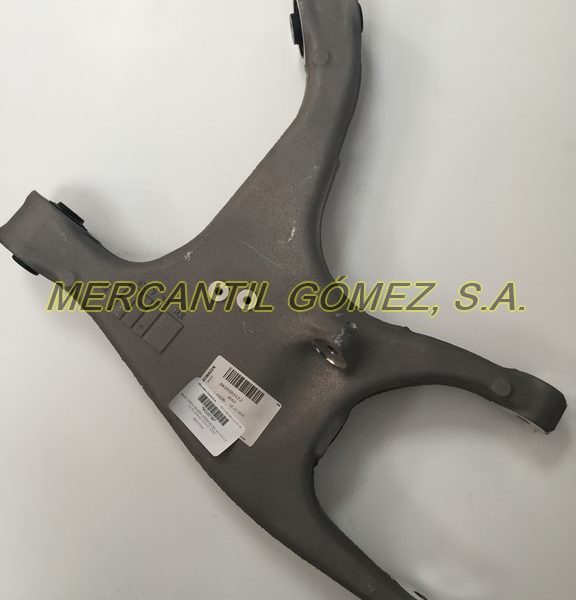 MG00790
