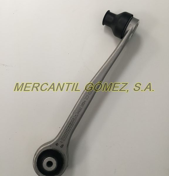 MG00793