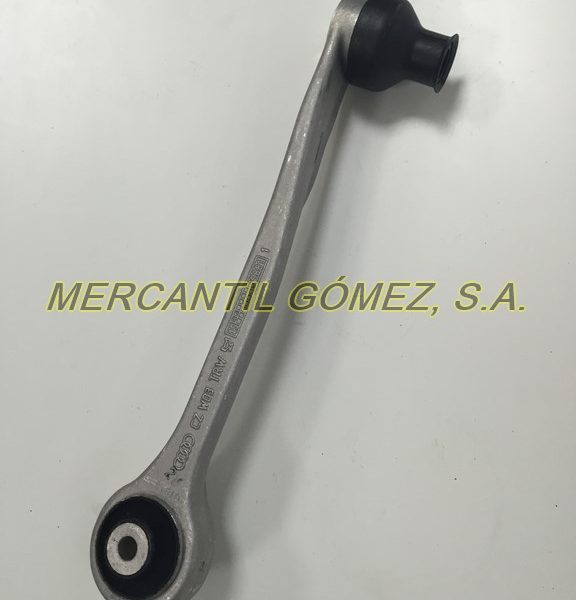MG00794