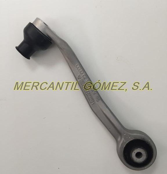 MG00795