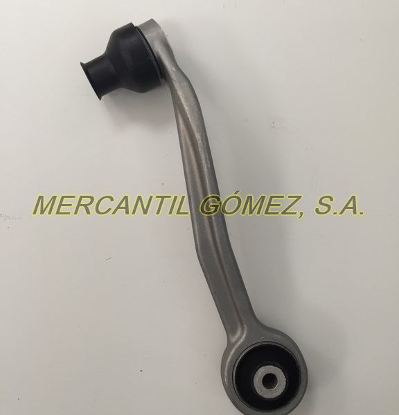 MG00796