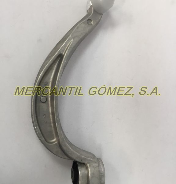 MG00797