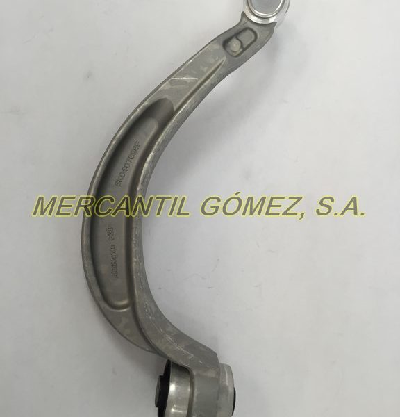 MG00798