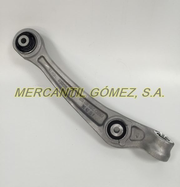MG00799