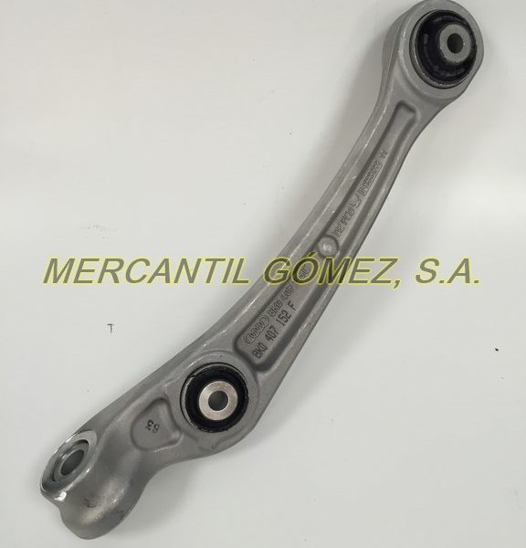 MG00800