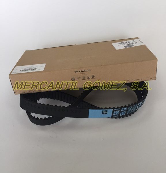 MG00804