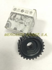 MG00806