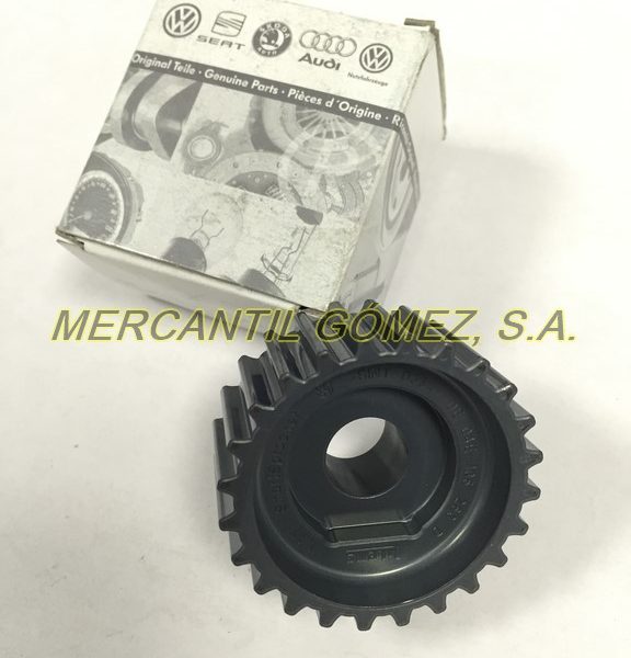 MG00806