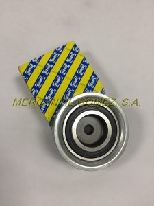 MG00813