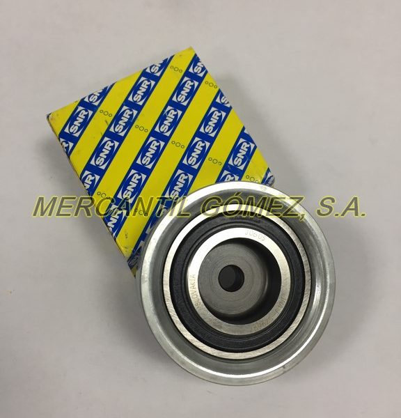 MG00813