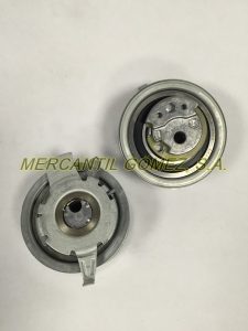 MG008141