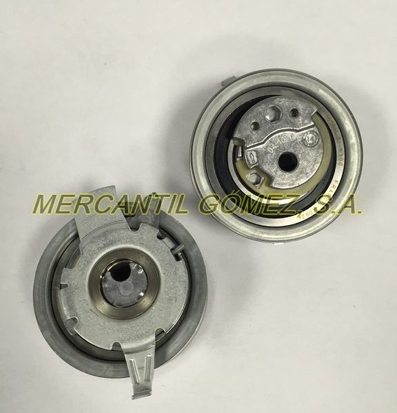 MG008141