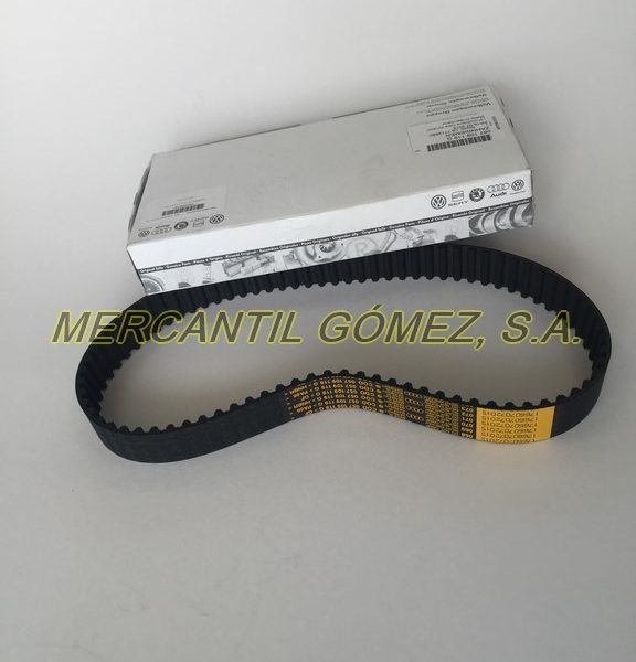 MG00816
