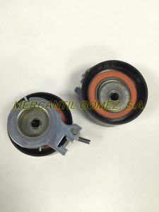 MG00817