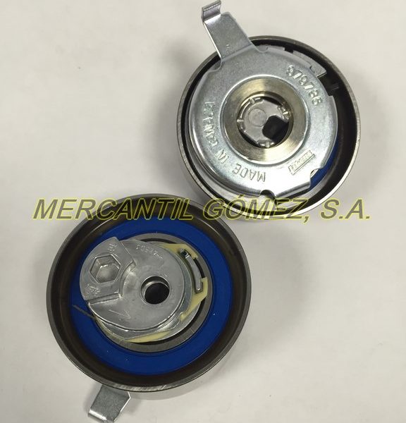 MG00822