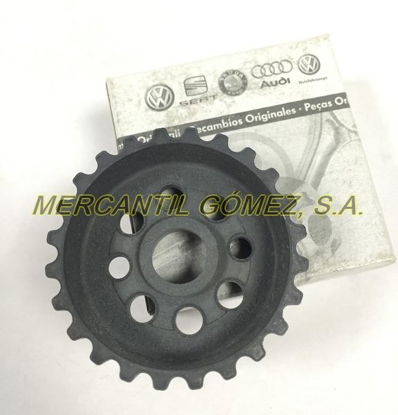 MG00824