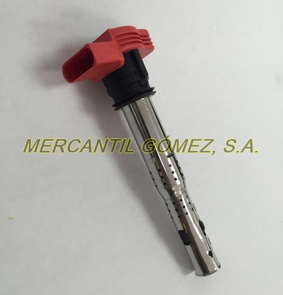 MG00854