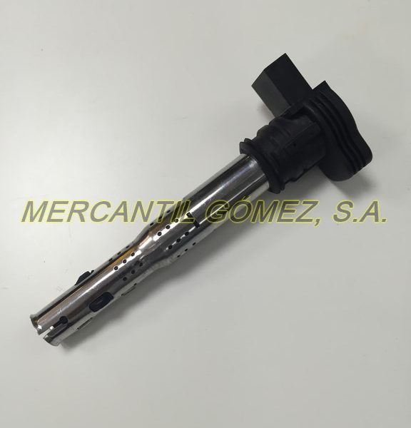 MG00855