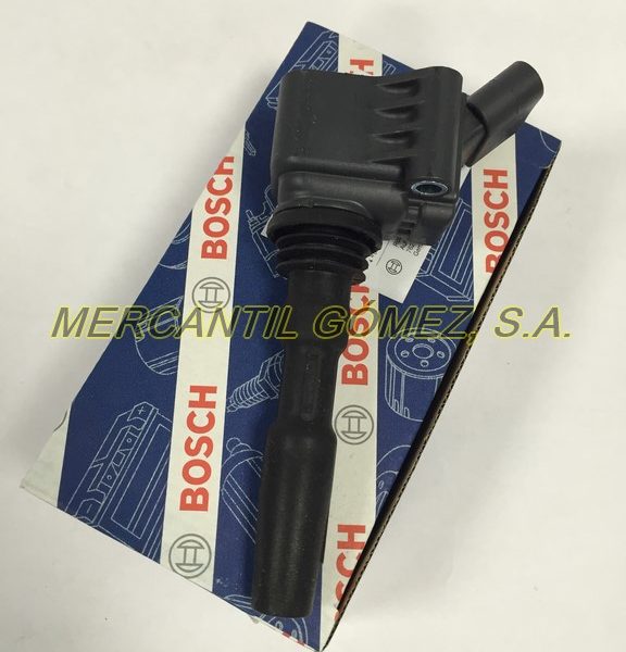 MG00856