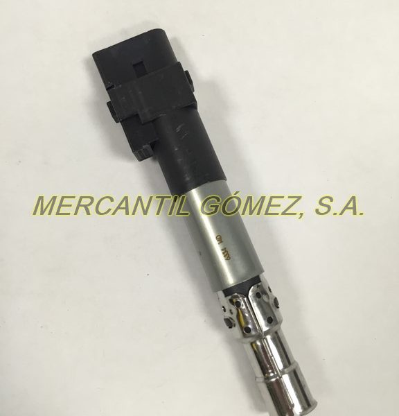 MG00857