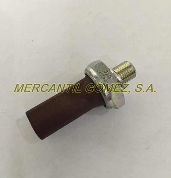 MG00875