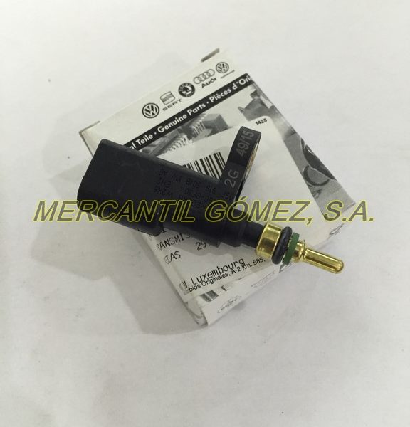 MG00887