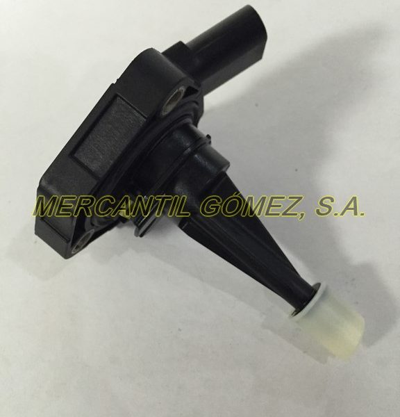 MG00888