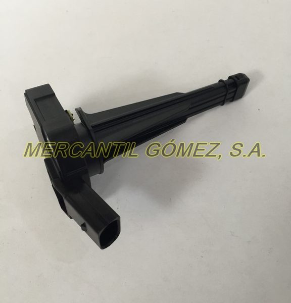 MG00893