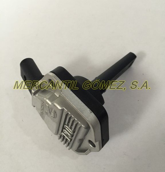 MG00894