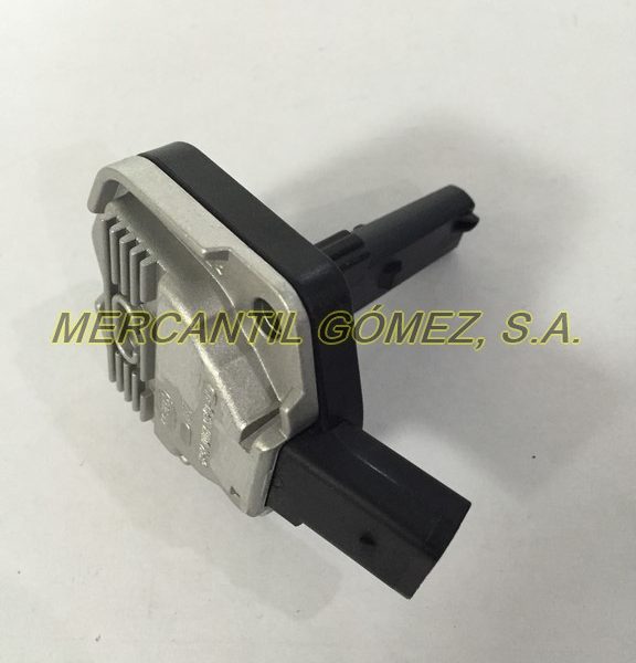 MG00896