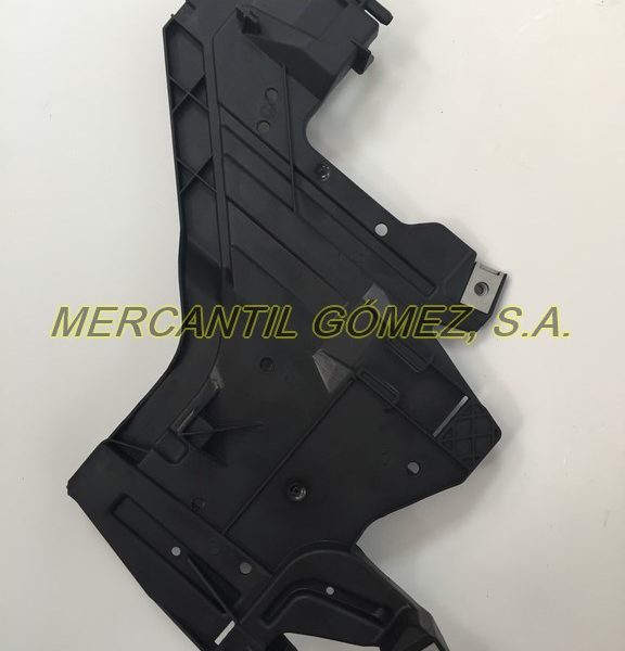 MG00911