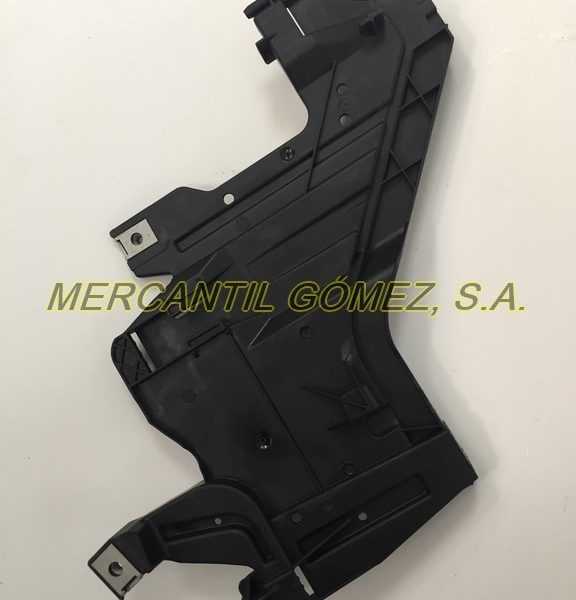 MG00912