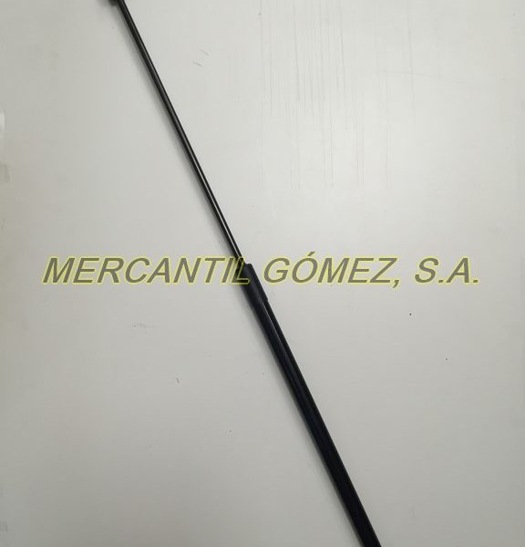 MG00931
