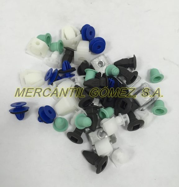 MG00936