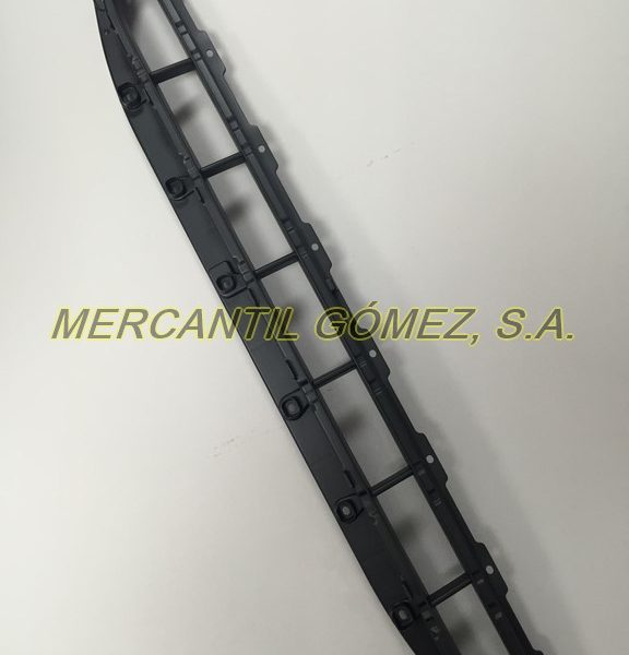 MG00954