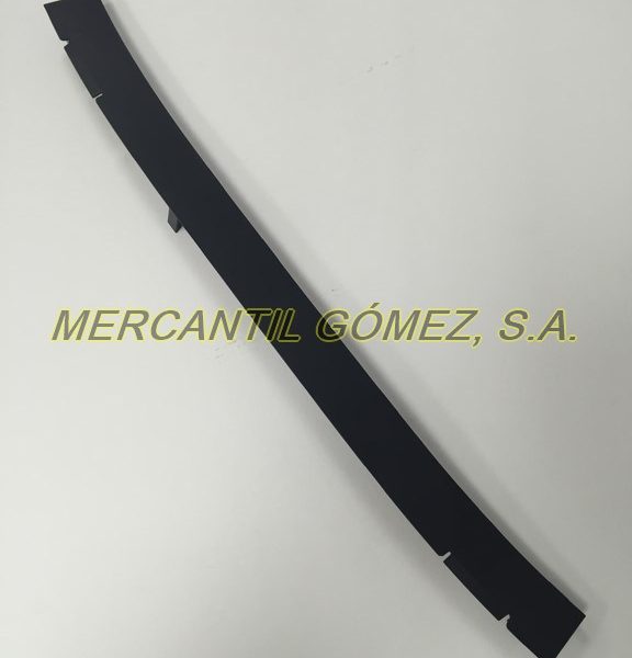 MG00971