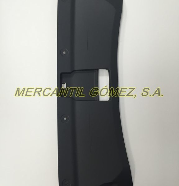 MG00973