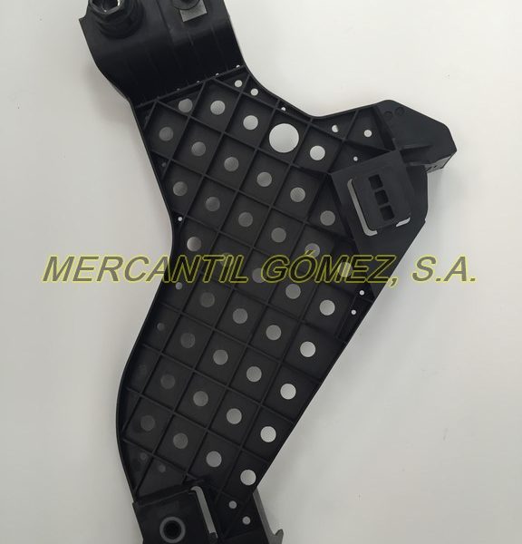 MG00982