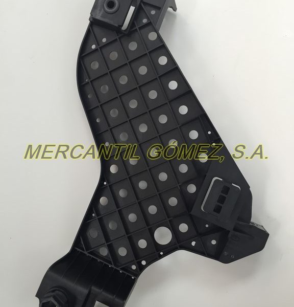 MG00983