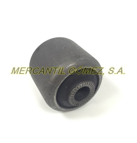MG01023