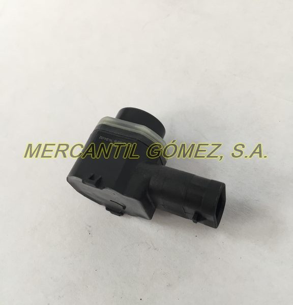 MG01052