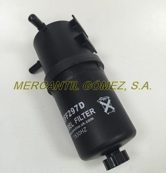 MG01149