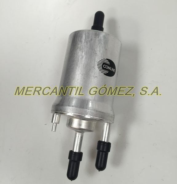 MG01150