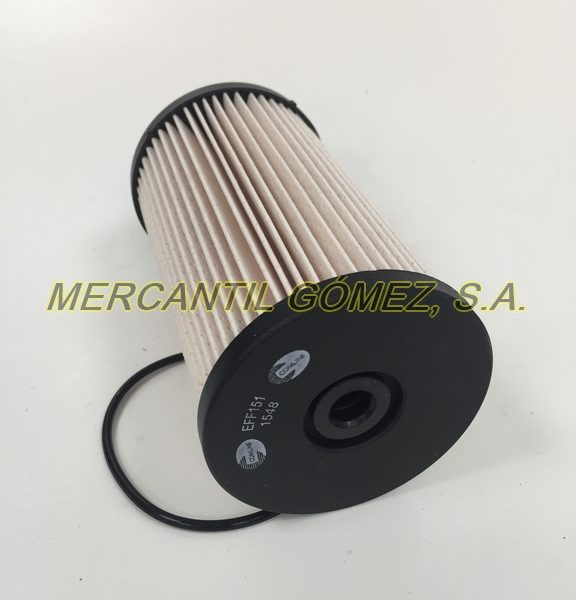 MG01151