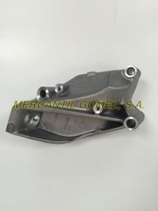 MG01153